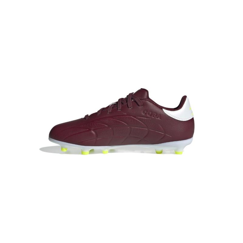 botines-adidas-copa-pure-2-league-futbol-ie7494-INTERIOR-2