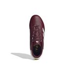 botines-adidas-copa-pure-2-league-futbol-ie7494-SUPERIOR-3