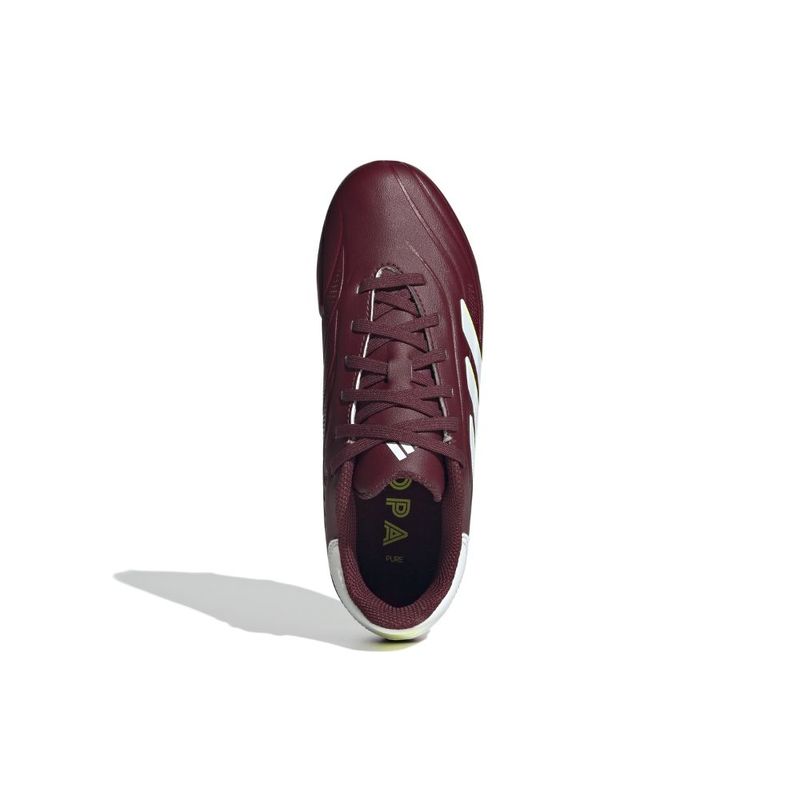 botines-adidas-copa-pure-2-league-futbol-ie7494-SUPERIOR-3