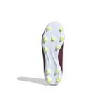 botines-adidas-copa-pure-2-league-futbol-ie7494-PLANTA-4