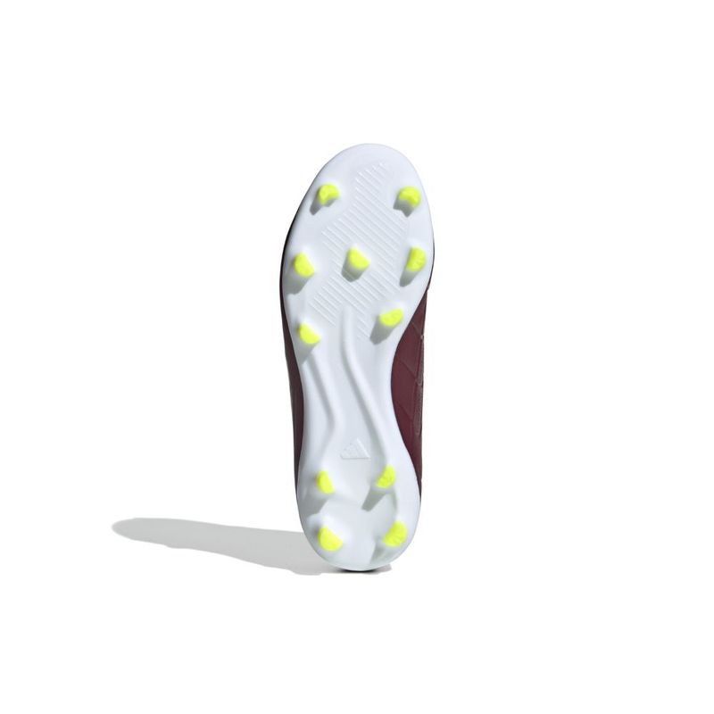 botines-adidas-copa-pure-2-league-futbol-ie7494-PLANTA-4
