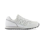 Zapatillas-newbalance-Ml373pj2-Moda-00082-100-1