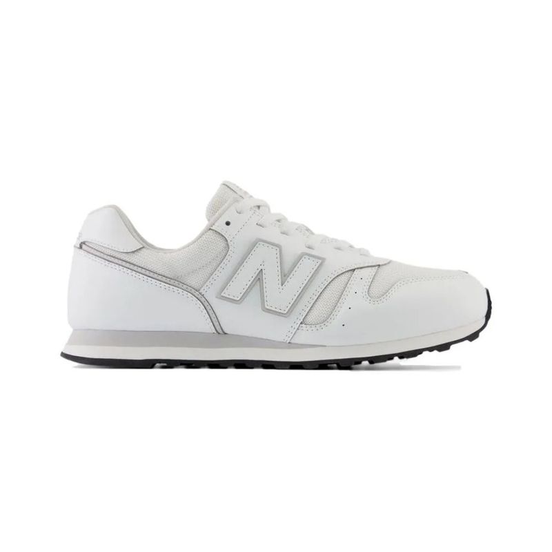 Zapatillas-newbalance-Ml373pj2-Moda-00082-100-1
