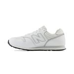 Zapatillas-newbalance-Ml373pj2-Moda-00082-100-2