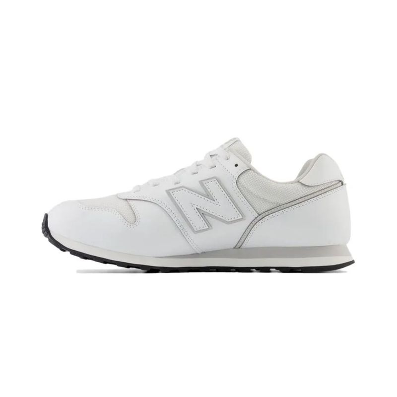 Zapatillas-newbalance-Ml373pj2-Moda-00082-100-2