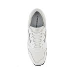 Zapatillas-newbalance-Ml373pj2-Moda-00082-100-3