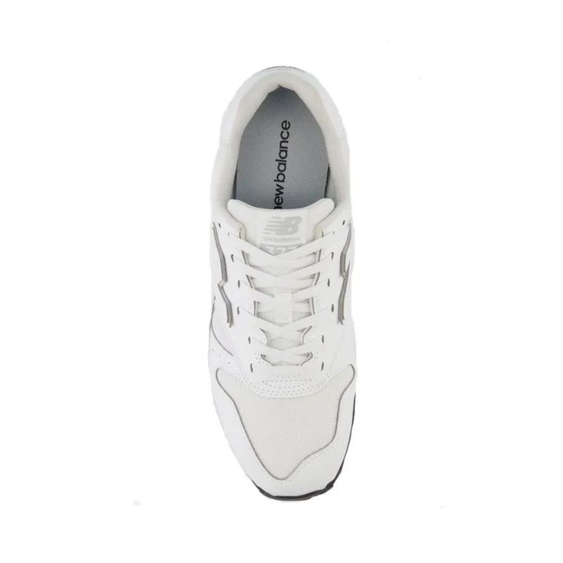 Zapatillas-newbalance-Ml373pj2-Moda-00082-100-3