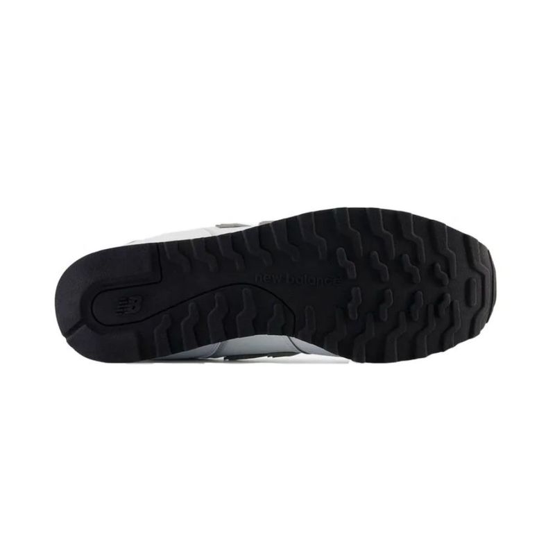 Zapatillas-newbalance-Ml373pj2-Moda-00082-100-4