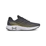 Zapatillas-under-armour-Charged-Levity-Lam-3026557-102-EXTERIOR-1