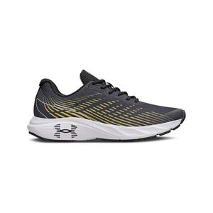 ZAPATILLAS UNDER ARMOUR CHARGED LEVITY LAM NGO/AMLL RUNNING HOMBRE