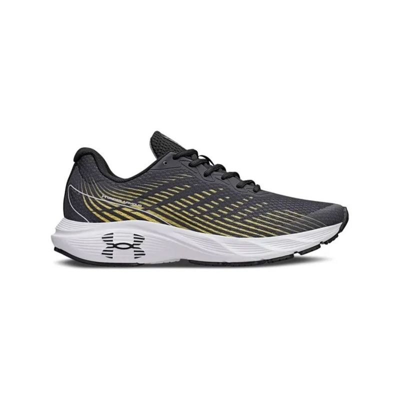 Zapatillas-under-armour-Charged-Levity-Lam-3026557-102-EXTERIOR-1