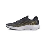 Zapatillas-under-armour-Charged-Levity-Lam-3026557-102-INTERIOR-2