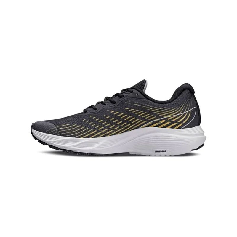 Zapatillas-under-armour-Charged-Levity-Lam-3026557-102-INTERIOR-2