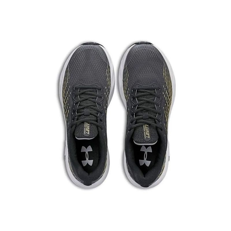 Zapatillas-under-armour-Charged-Levity-Lam-3026557-102-SUPERIOR-3