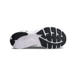 Zapatillas-under-armour-Charged-Levity-Lam-3026557-102-PLANTA-4