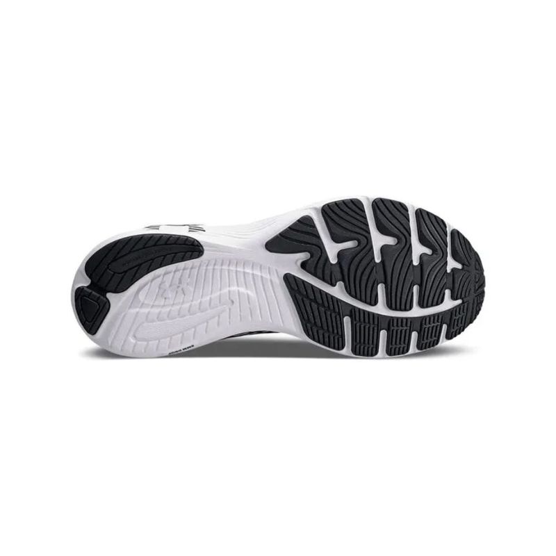 Zapatillas-under-armour-Charged-Levity-Lam-3026557-102-PLANTA-4