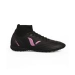 Botines-reves-Flame-Futbol-11310124-105-EXTERIOR-1