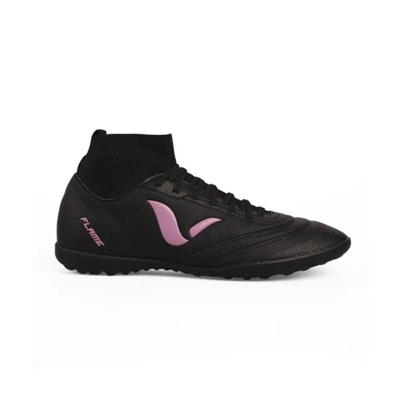 Botines-reves-Flame-Futbol-11310124-105-EXTERIOR-1