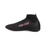 Botines-reves-Flame-Futbol-11310124-105-INTERIOR-2