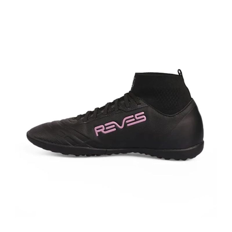Botines-reves-Flame-Futbol-11310124-105-INTERIOR-2