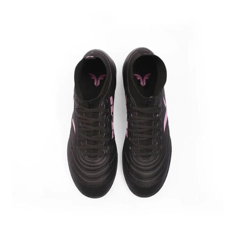 Botines-reves-Flame-Futbol-11310124-105-SUPERIOR-3