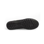 Botines-reves-Flame-Futbol-11310124-105-PLANTA-4