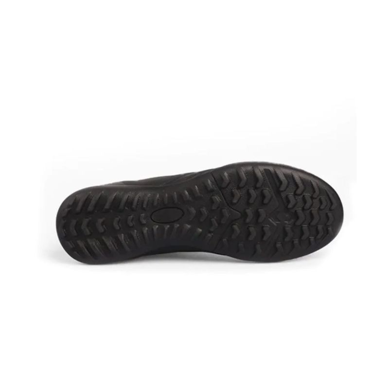 Botines-reves-Flame-Futbol-11310124-105-PLANTA-4