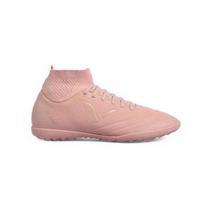 BOTINES REVES FLAME FUTBOL RSA MUJER