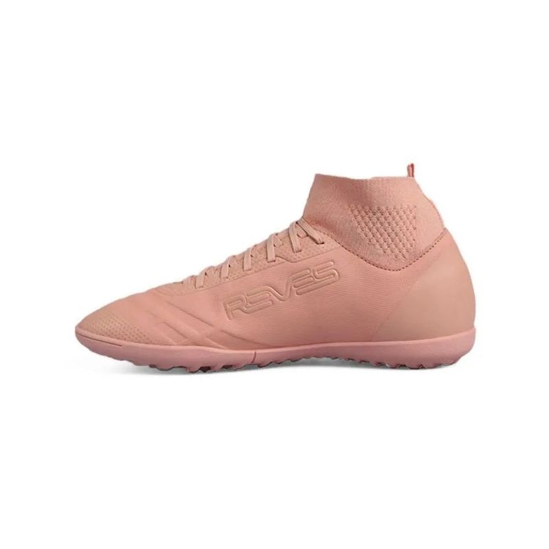 Botines-reves-Flame-Futbol-11310124-102-INTERIOR-2