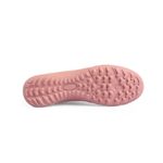 Botines-reves-Flame-Futbol-11310124-102-PLANTA-4