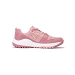 Zapatillas-reves-Hork-Hockey-Pink-01100224-102-EXTERIOR-1
