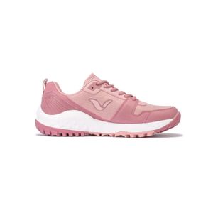 ZAPATILLAS REVES HORK PINK(RSA)HOCKEY MUJER