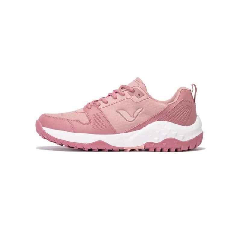 Zapatillas-reves-Hork-Hockey-Pink-01100224-102-INTERIOR-2