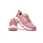 Zapatillas-reves-Hork-Hockey-Pink-01100224-102-DETALLE-3