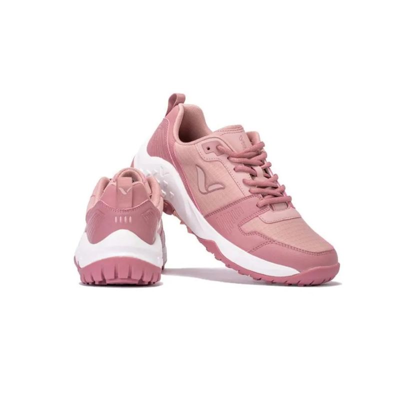 Zapatillas-reves-Hork-Hockey-Pink-01100224-102-DETALLE-3