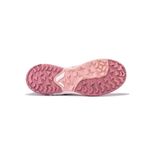 Zapatillas-reves-Hork-Hockey-Pink-01100224-102-PLANTA-4