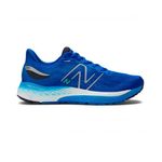 Zapatillas-newbalance-M880s12-Fresh-Foam-Running-25076-350-1