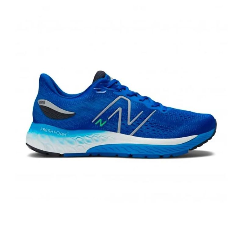 Zapatillas-newbalance-M880s12-Fresh-Foam-Running-25076-350-1