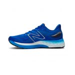 Zapatillas-newbalance-M880s12-Fresh-Foam-Running-25076-350-2