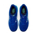 Zapatillas-newbalance-M880s12-Fresh-Foam-Running-25076-350-3