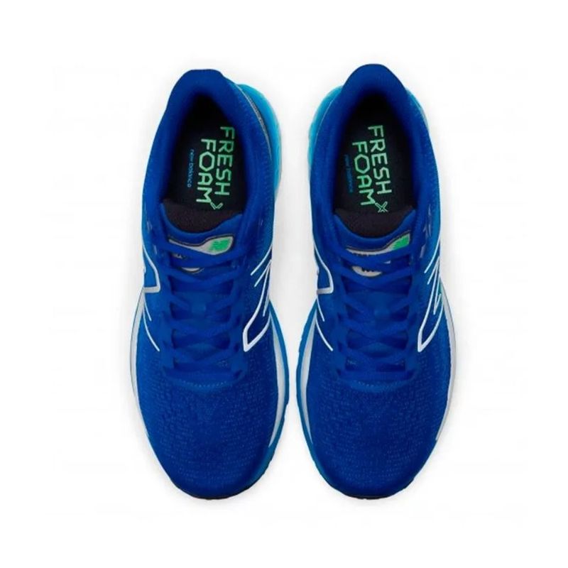 Zapatillas-newbalance-M880s12-Fresh-Foam-Running-25076-350-3