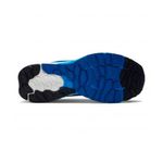 Zapatillas-newbalance-M880s12-Fresh-Foam-Running-25076-350-4