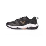 Zapatillas-reves-Hork-Hockey-Negro-01100224-105-INTERIOR-2