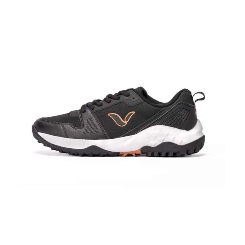 Zapatillas-reves-Hork-Hockey-Negro-01100224-105-INTERIOR-2