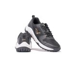 Zapatillas-reves-Hork-Hockey-Negro-01100224-105-DETALLE-3