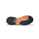 Zapatillas-reves-Hork-Hockey-Negro-01100224-105-PLANTA-4