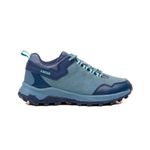 Zapatillas-a-nation-Hill-Hiker-6106721-1