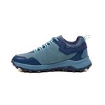 Zapatillas-a-nation-Hill-Hiker-6106721-2