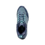 Zapatillas-a-nation-Hill-Hiker-6106721-3