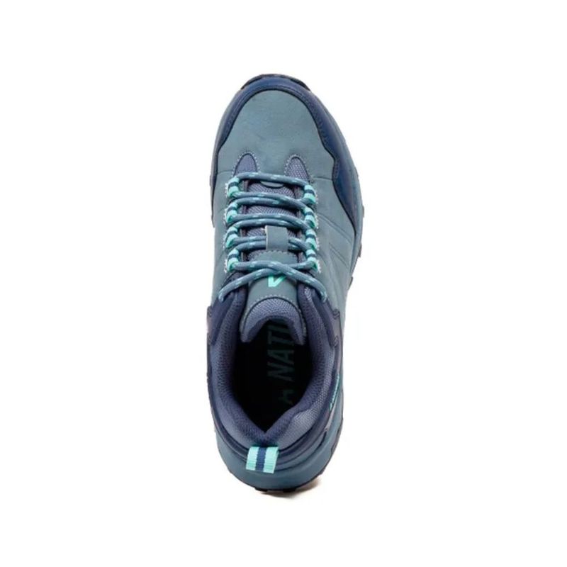 Zapatillas-a-nation-Hill-Hiker-6106721-3